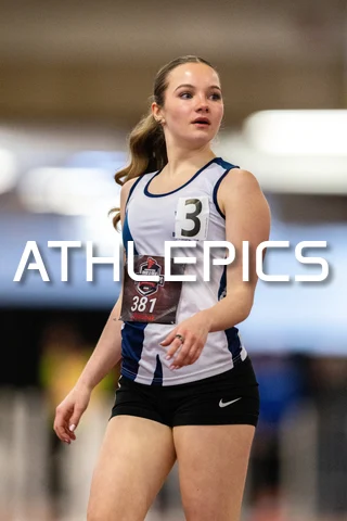2026 Ontario U18 & Senior Track & Field Championships (40% done) photo 80