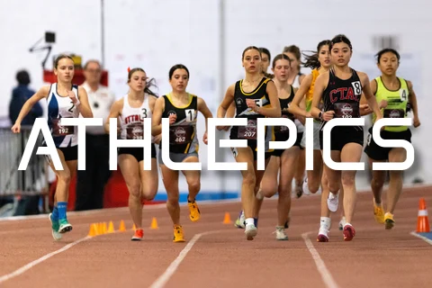 2026 Ontario U18 & Senior Track & Field Championships (40% done) photo 81