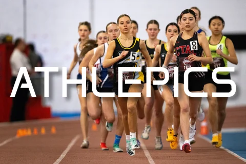 2026 Ontario U18 & Senior Track & Field Championships (40% done) photo 82