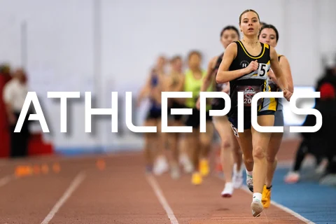 2026 Ontario U18 & Senior Track & Field Championships (40% done) photo 83