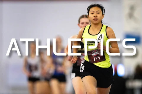 2026 Ontario U18 & Senior Track & Field Championships (40% done) photo 84