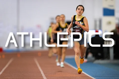 2026 Ontario U18 & Senior Track & Field Championships (40% done) photo 85