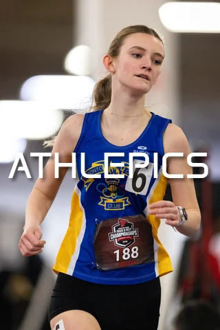 2026 Ontario U18 & Senior Track & Field Championships (40% done) photo 86
