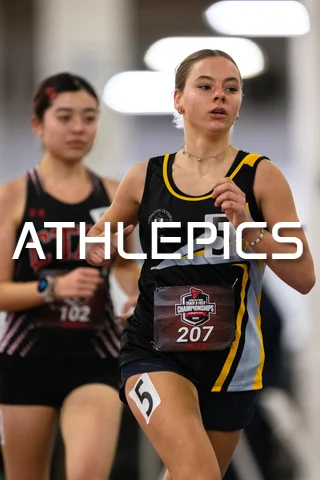 2026 Ontario U18 & Senior Track & Field Championships (40% done) photo 88