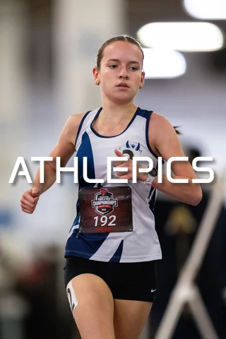 2026 Ontario U18 & Senior Track & Field Championships (40% done) photo 89