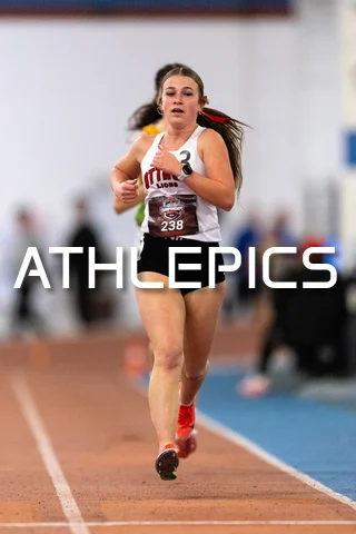 2026 Ontario U18 & Senior Track & Field Championships (40% done) photo 90