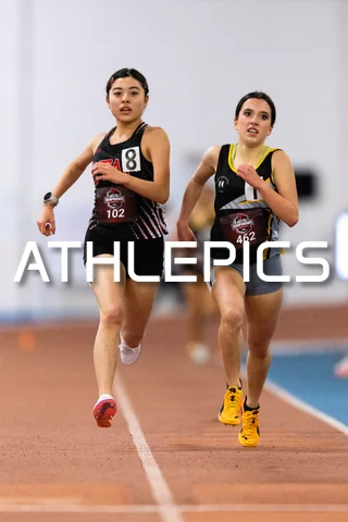 2026 Ontario U18 & Senior Track & Field Championships (40% done) photo 91
