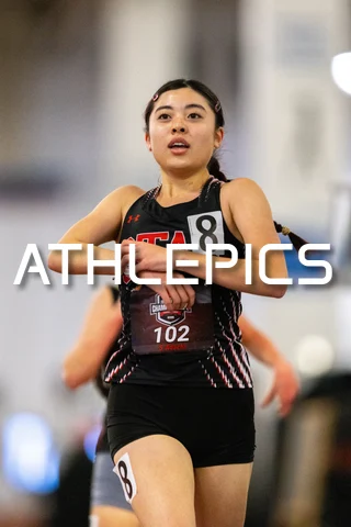 2026 Ontario U18 & Senior Track & Field Championships (40% done) photo 92