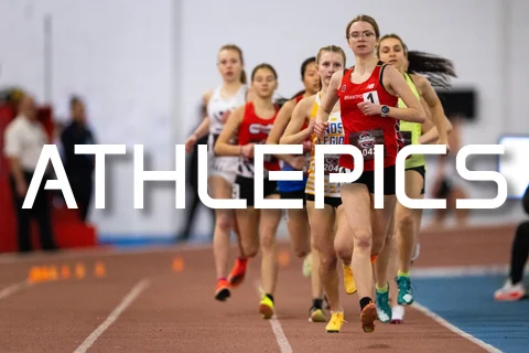 2026 Ontario U18 & Senior Track & Field Championships (40% done) photo 93