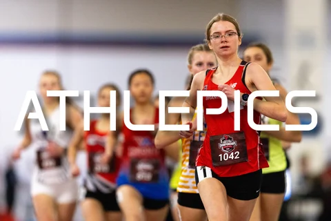 2026 Ontario U18 & Senior Track & Field Championships (40% done) photo 94