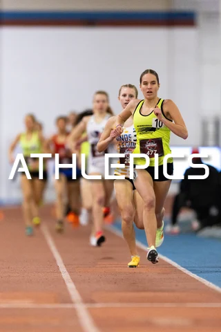 2026 Ontario U18 & Senior Track & Field Championships (40% done) photo 95