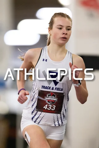 2026 Ontario U18 & Senior Track & Field Championships (40% done) photo 96