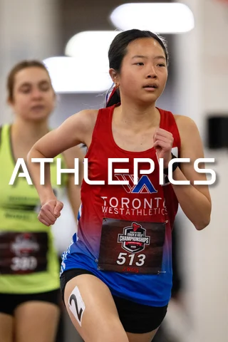2026 Ontario U18 & Senior Track & Field Championships (40% done) photo 97