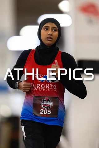 2026 Ontario U18 & Senior Track & Field Championships (40% done) photo 98