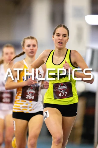 2026 Ontario U18 & Senior Track & Field Championships (40% done) photo 100