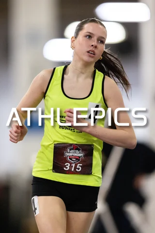 2026 Ontario U18 & Senior Track & Field Championships (40% done) photo 101
