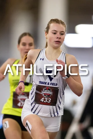 2026 Ontario U18 & Senior Track & Field Championships (40% done) photo 102