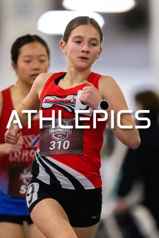2026 Ontario U18 & Senior Track & Field Championships (40% done) photo 103