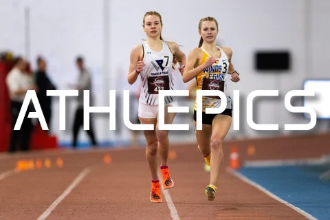 2026 Ontario U18 & Senior Track & Field Championships (40% done) photo 104