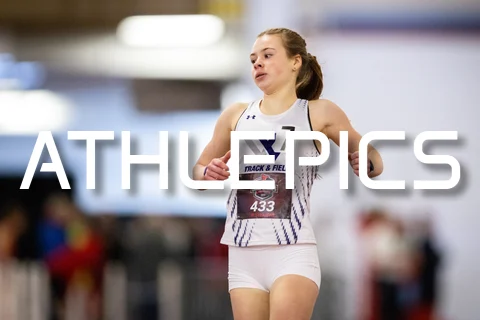 2026 Ontario U18 & Senior Track & Field Championships (40% done) photo 105