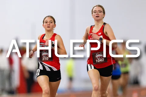 2026 Ontario U18 & Senior Track & Field Championships (40% done) photo 106