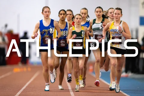 2026 Ontario U18 & Senior Track & Field Championships (40% done) photo 107