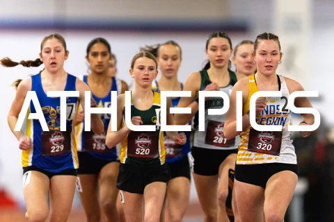 2026 Ontario U18 & Senior Track & Field Championships (40% done) photo 108