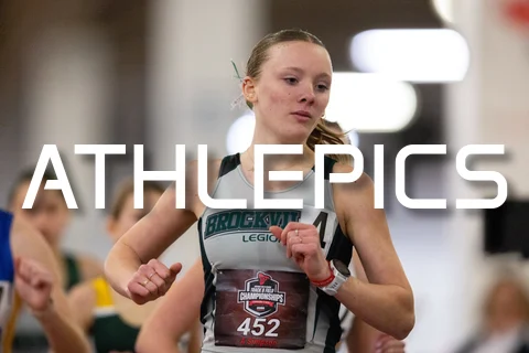 2026 Ontario U18 & Senior Track & Field Championships (40% done) photo 109