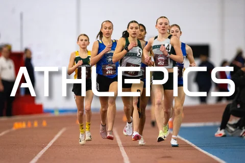 2026 Ontario U18 & Senior Track & Field Championships (40% done) photo 110