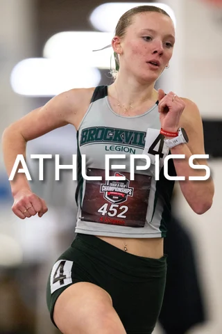 2026 Ontario U18 & Senior Track & Field Championships (40% done) photo 111