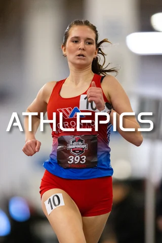 2026 Ontario U18 & Senior Track & Field Championships (40% done) photo 112