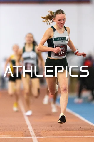 2026 Ontario U18 & Senior Track & Field Championships (40% done) photo 113