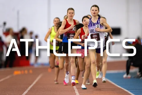 2026 Ontario U18 & Senior Track & Field Championships (40% done) photo 114