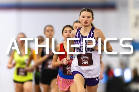 2026 Ontario U18 & Senior Track & Field Championships (40% done) photo 115