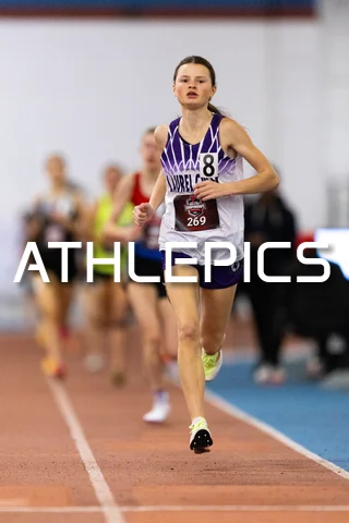 2026 Ontario U18 & Senior Track & Field Championships (40% done) photo 117