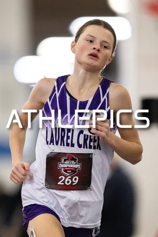 2026 Ontario U18 & Senior Track & Field Championships (40% done) photo 118
