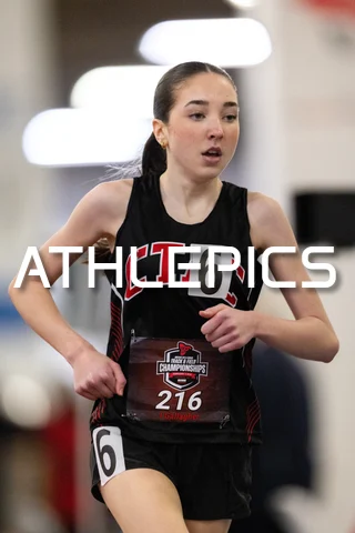 2026 Ontario U18 & Senior Track & Field Championships (40% done) photo 120