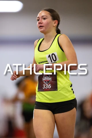 2026 Ontario U18 & Senior Track & Field Championships (40% done) photo 123