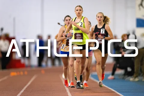 2026 Ontario U18 & Senior Track & Field Championships (40% done) photo 124