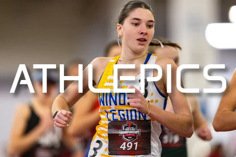 2026 Ontario U18 & Senior Track & Field Championships (40% done) photo 125