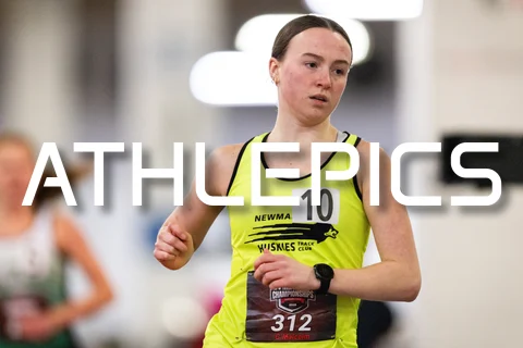 2026 Ontario U18 & Senior Track & Field Championships (40% done) photo 126