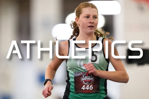 2026 Ontario U18 & Senior Track & Field Championships (40% done) photo 127