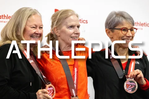 2026 Ontario U18 & Senior Track & Field Championships (40% done) photo 128