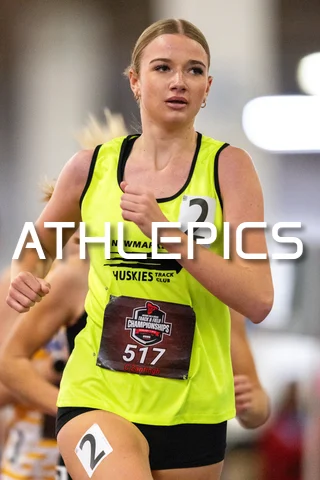 2026 Ontario U18 & Senior Track & Field Championships (40% done) photo 129