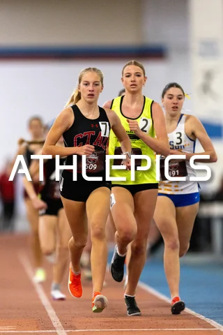 2026 Ontario U18 & Senior Track & Field Championships (40% done) photo 130