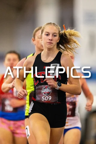 2026 Ontario U18 & Senior Track & Field Championships (40% done) photo 131