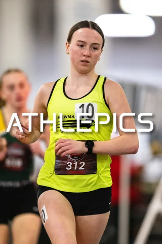 2026 Ontario U18 & Senior Track & Field Championships (40% done) photo 133