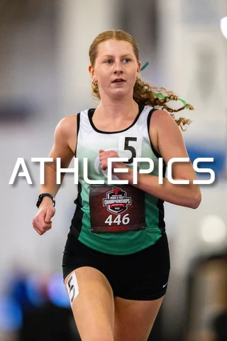2026 Ontario U18 & Senior Track & Field Championships (40% done) photo 134