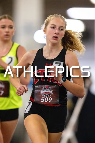 2026 Ontario U18 & Senior Track & Field Championships (40% done) photo 135
