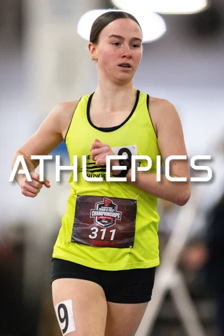 2026 Ontario U18 & Senior Track & Field Championships (40% done) photo 136